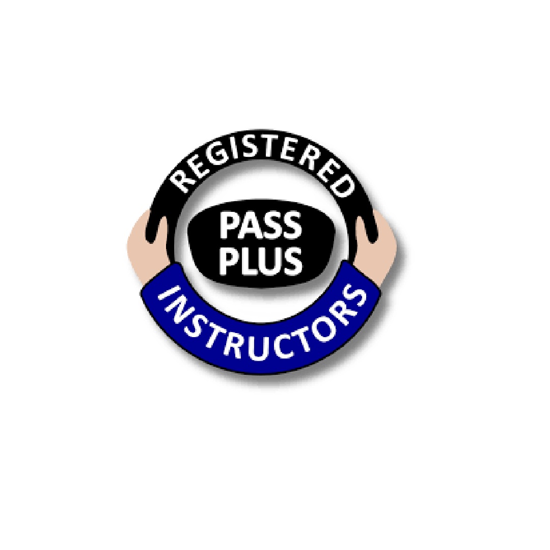 passpluscourse